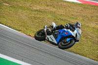 motorbikes;no-limits;november-2019;peter-wileman-photography;portimao;portugal;trackday-digital-images